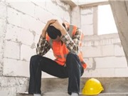 Thanh niên có thu nhập cao hoặc không sống cùng bố mẹ lo âu nhiều nhất khi mất việc 